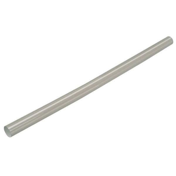 Limsticka - STANLEY - 11,3x254mm - Fleranvändning - 24 stycken