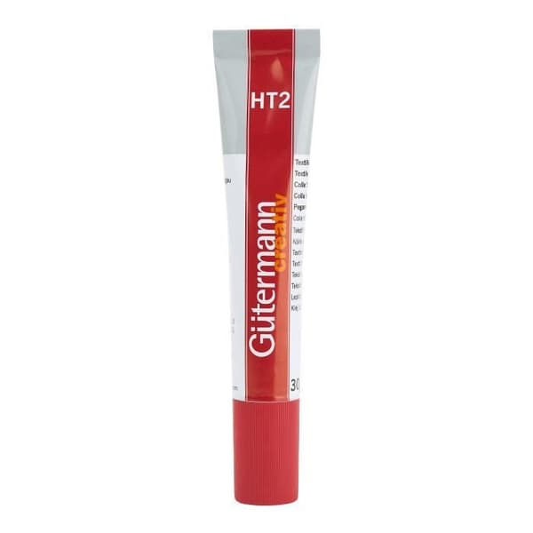 Textillim HT2 Gütermann