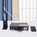 Miniatyrbillede 3 af 4: Loddepasta Pneumatisk Limdispenser, Semi-Automatisk Betjening, Præcisionsdråbekontrol, Effektiv og Alsidig