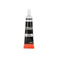 Miniatyrbild 1 av 2: UNIVERSALLIM UTAN LÖSNINGSMÄTTE TUBE 30ML
