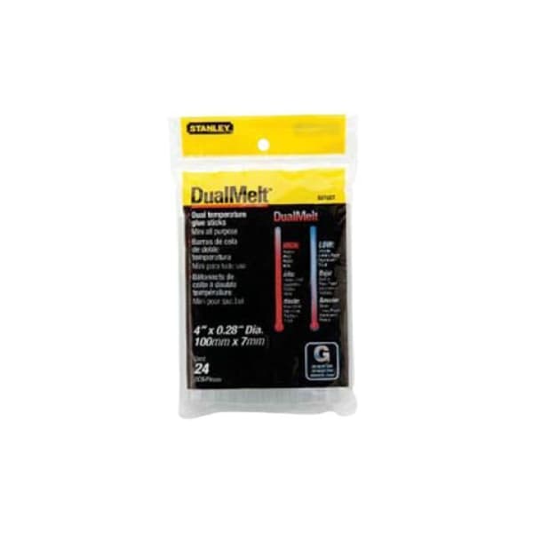 STANLEY Limstift 1-GS10DT