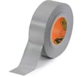 Miniatyrbild 2 av 2: Gorillatejp Utility Silver 32m
