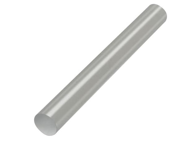 STANLEY LIMPISTOL 11x250mm KLAR 1kg