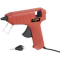 Miniatyrbild 1 av 3: MeisterCraft HP78 Limpistol 11.2 mm 78 W 1 st