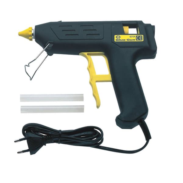 C.K T6215A Limpistol 11 mm 80 W 1 st