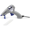 Miniatyrbild 4 av 4: Dremel 910 Limpistol 7 mm 1 st