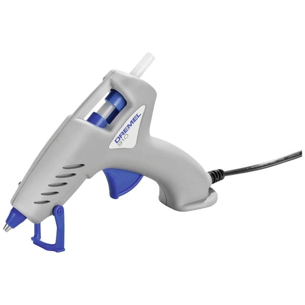 Dremel 910 Limpistol 7 mm 1 st