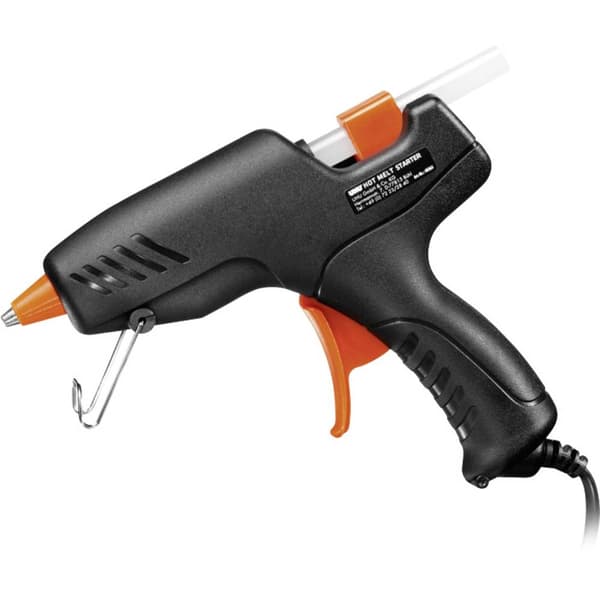 UHU Starter Kit Hot Melt Limpistol 11 mm 1 st