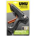 Miniatyrbild 2 av 2: UHU Promatic Hot Melt Limpistol 11 mm 1 st