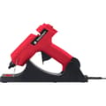 Miniatyrbild 1 av 10: TOOLCRAFT TC-HKP-11 WL Limpistol inkl. Tillbehör 11 mm 500 W 1 st