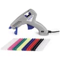 Miniatyrbild 2 av 4: Dremel 930 Limpistol 7 mm 35 W 1 st