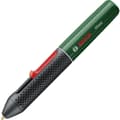Miniatyrbild 1 av 4: Bosch Home and Garden Gluey (Evergreen) Trådlöst varmlimstift 7 mm 1.2 V 1 st