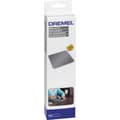 Miniatyrbild 2 av 2: Dremel GG40 Limmatta 1 st