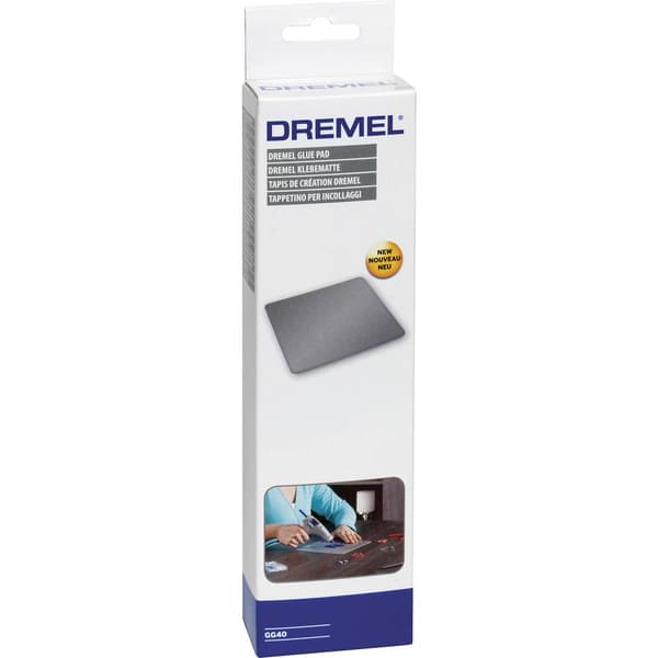 Dremel GG40 Limmatta 1 st
