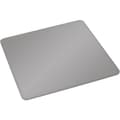 Miniatyrbild 1 av 2: Dremel GG40 Limmatta 1 st
