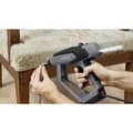Miniatyrbild 4 av 4: Steinel GLUE PRO 300 Limpistol 11 mm