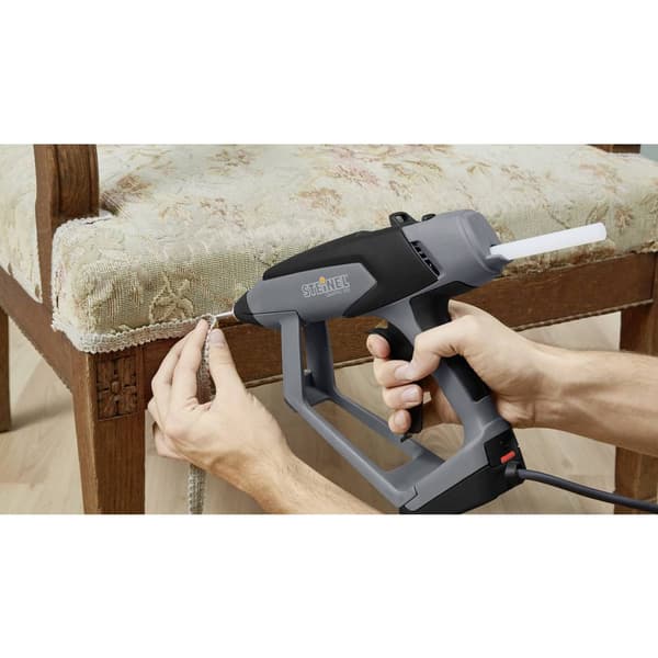 Steinel GLUE PRO 300 Limpistol 11 mm