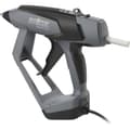 Miniatyrbild 1 av 4: Steinel GLUE PRO 300 Limpistol 11 mm