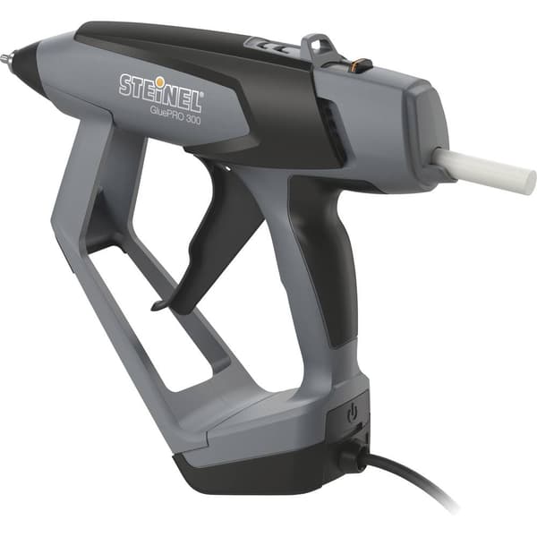 Steinel GLUE PRO 300 Limpistol 11 mm