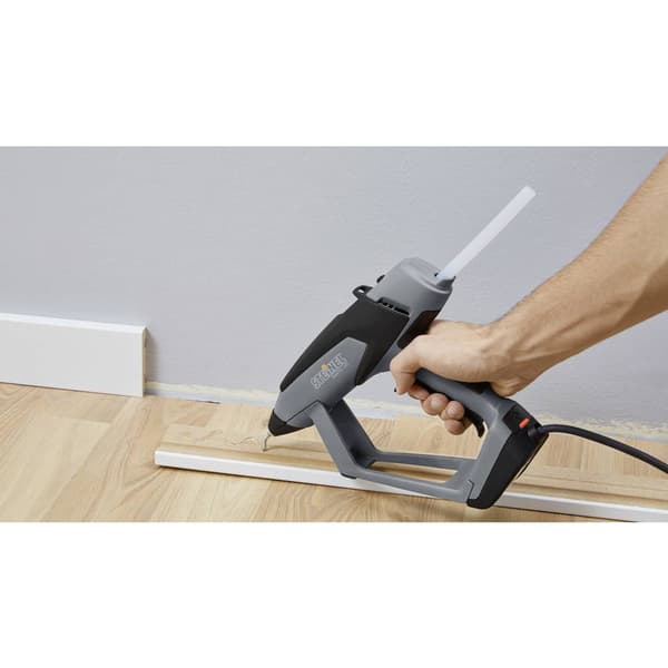 Steinel GLUE PRO 300 KF Limpistol 11 mm 1 st