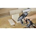 Miniatyrbild 4 av 4: Steinel GLUE PRO 300 KF Limpistol 11 mm 1 st