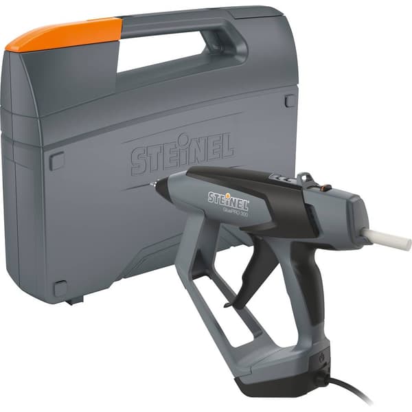 Steinel GLUE PRO 300 KF Limpistol 11 mm 1 st
