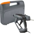 Miniatyrbild 1 av 4: Steinel GLUE PRO 300 KF Limpistol 11 mm 1 st