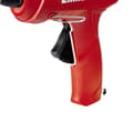 Miniatyrbild 2 av 4: Einhell TC-GG 30 Limpistol 11 mm 30 W 1 st