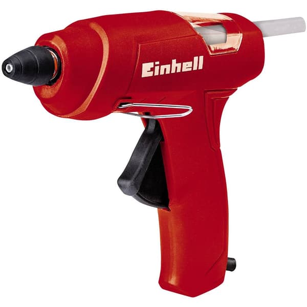 Einhell TC-GG 30 Limpistol 11 mm 30 W 1 st