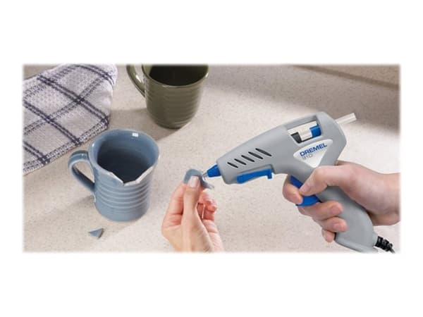 Dremel LIMPISTON 910