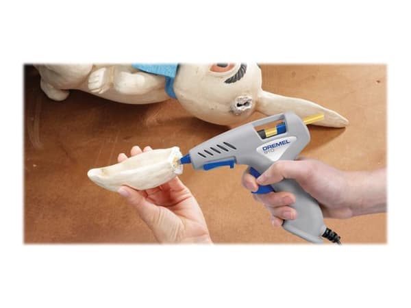 Dremel LIMPISTON 910
