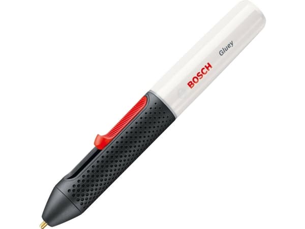 Bosch 06032A2102 ikke kategorisert
