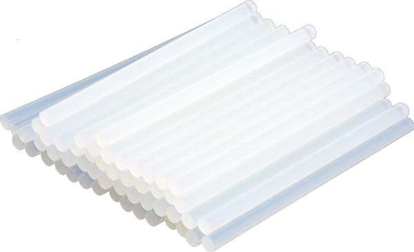 Dedra liminsatser 11 mm x 200 mm vit 50 st. 1 kg DED7565