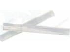 Dedra liminsatser 11 mm x 200 mm vit 50 st. 1 kg DED7565