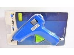Högert Technik kleju do pistooli