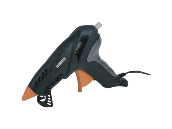 Brüder Mannesmann Mannesmann Limpistol