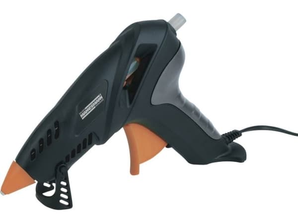 Brüder Mannesmann Mannesmann Limpistol