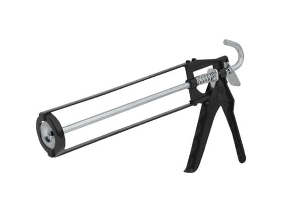 Dedra Frame squeezer for 230mm tubes (1200-01)