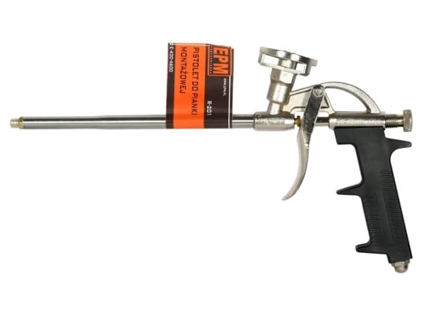 EPM Pistolet do pianki 201 (E-400-4600)