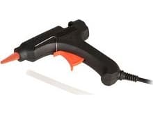 Tracer Tracer P1 Svart limpistol