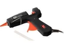 Tracer Tracer P2 Black limpistol