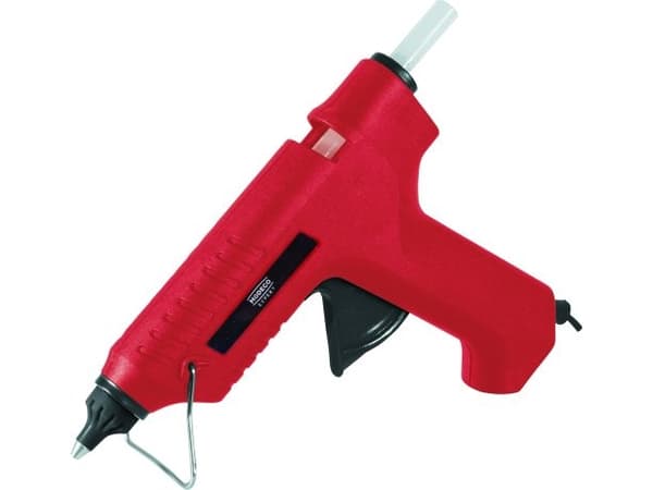Modeco Limpistol 65W 12mm - MN-99-005