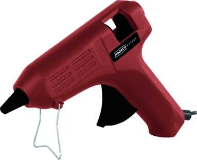 Modeco Limpistol 50W 11mm MN-99-003