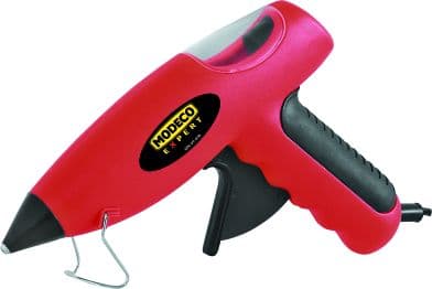 Limpistol 65W /11-12mm diameter lim/ + koffert MN-99-006