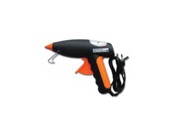 JOBIprofi limpistol 100W (19929)