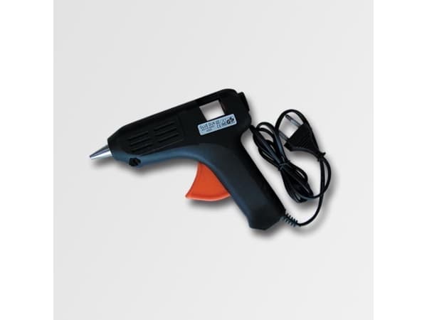 JOBIprofi JOBI LIMEPISTON 100W 19906 W19906 - W19906