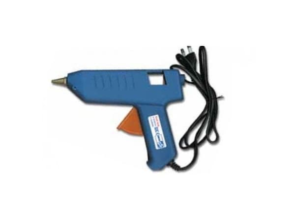 JOBIprofi Limpistol 60W 11mm (19900)