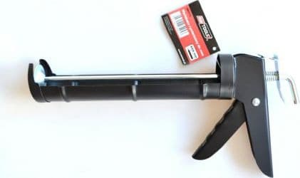 AWTools 300ml kourupuristin (AW13710)