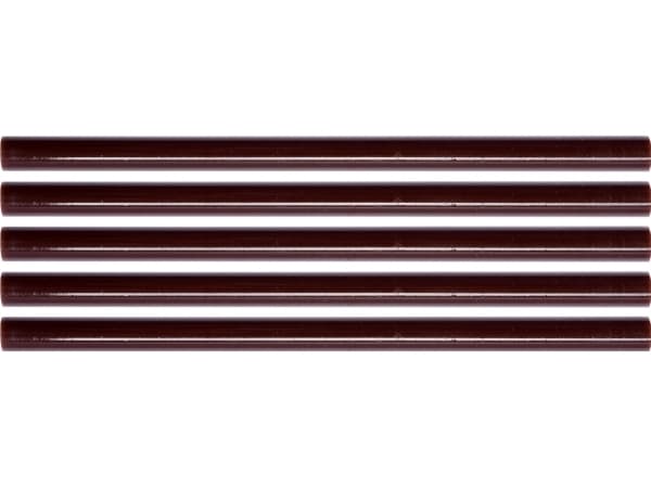 YATO TERMOTOPLIC LIBEINNSATS 11,2x200mm BRONSE 5stk.