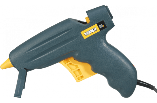 TOPEX VARMELIM PISTOL 11mm 200W 42E521